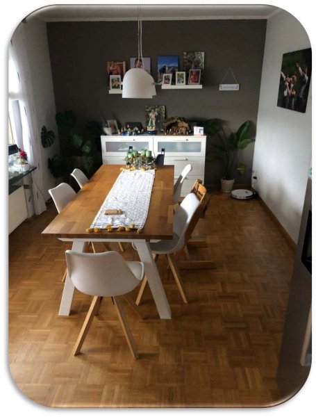 Esszimmer